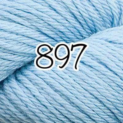 Cascade Yarns 220 Superwash Sport - Image 17