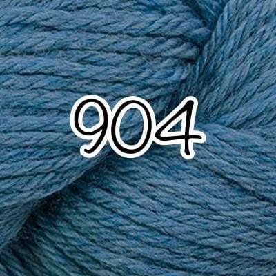 Cascade Yarns 220 Superwash Sport - Image 18