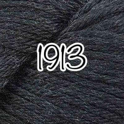 Cascade Yarns 220 Superwash Sport - Image 19