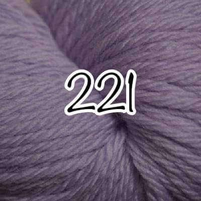 Cascade Yarns 220 Superwash Sport - Image 2