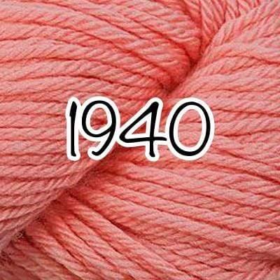 Cascade Yarns 220 Superwash Sport - Image 20