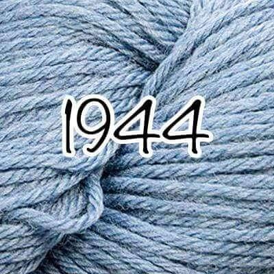 Cascade Yarns 220 Superwash Sport - Image 22