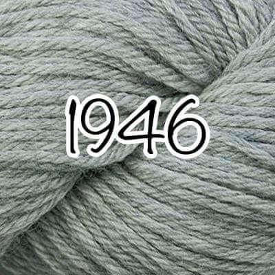 Cascade Yarns 220 Superwash Sport - Image 23