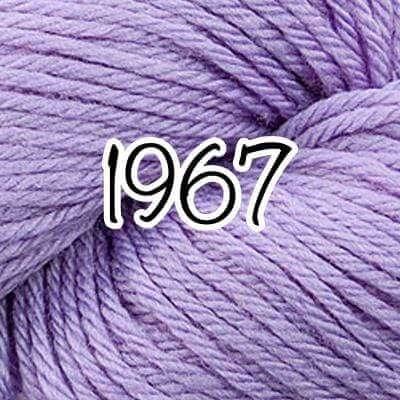 Cascade Yarns 220 Superwash Sport - Image 24