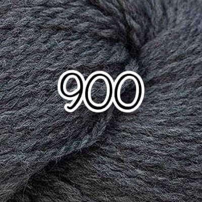 Cascade Yarns 220 Superwash Sport - Image 25