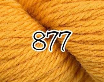 Cascade Yarns 220 Superwash Sport - Image 26