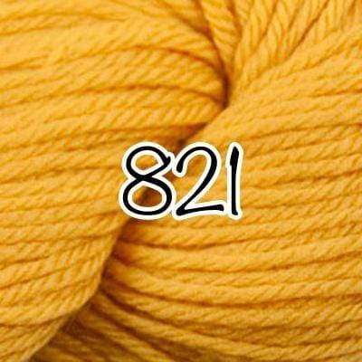 Cascade Yarns 220 Superwash Sport - Image 27