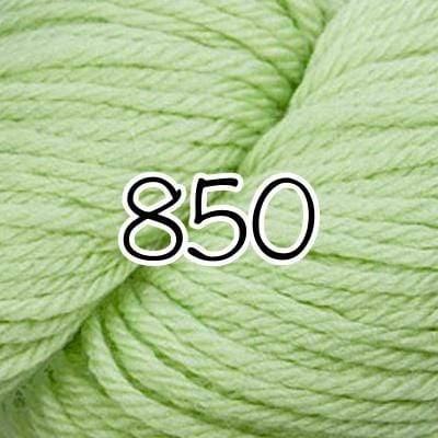 Cascade Yarns 220 Superwash Sport - Image 28