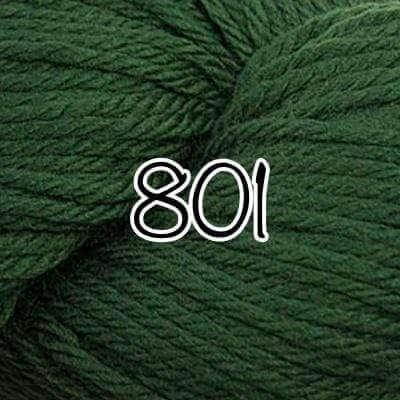 Cascade Yarns 220 Superwash Sport - Image 29