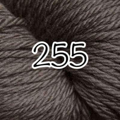 Cascade Yarns 220 Superwash Sport - Image 3