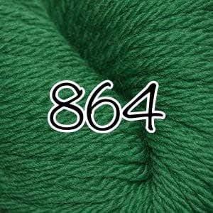 Cascade Yarns 220 Superwash Sport - Image 30
