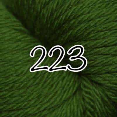 Cascade Yarns 220 Superwash Sport - Image 31