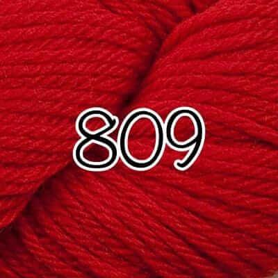 Cascade Yarns 220 Superwash Sport - Image 32