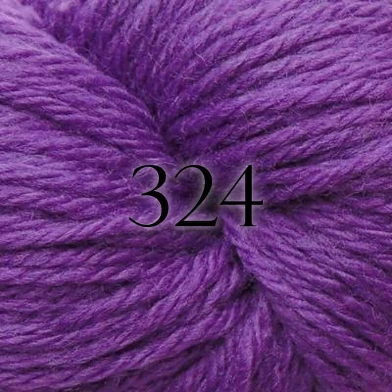 Cascade Yarns 220 Superwash Sport - Image 33