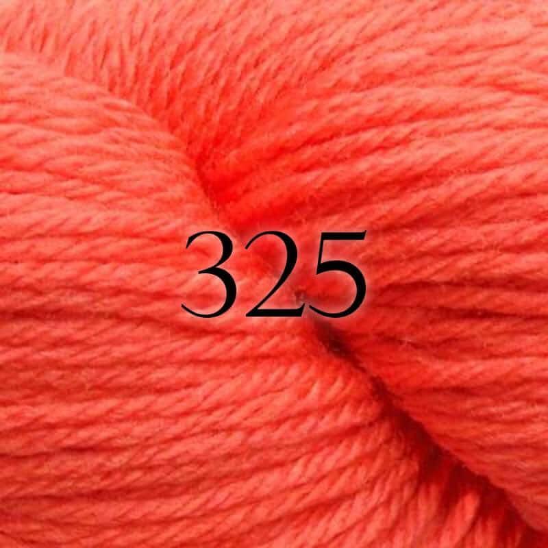 Cascade Yarns 220 Superwash Sport - Image 34