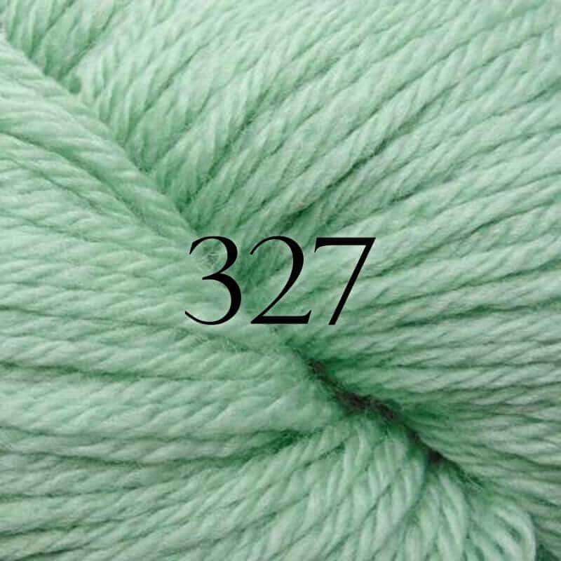 Cascade Yarns 220 Superwash Sport - Image 35