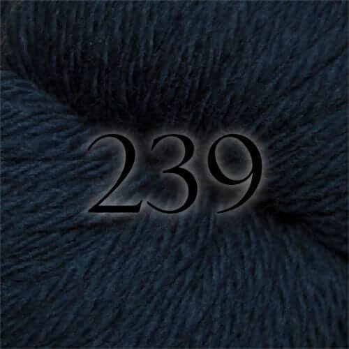 Cascade Yarns 220 Superwash Sport - Image 36