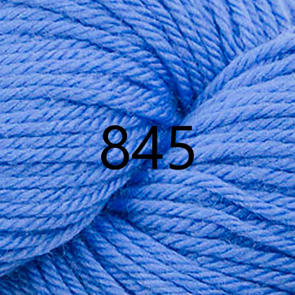 Cascade Yarns 220 Superwash Sport - Image 37