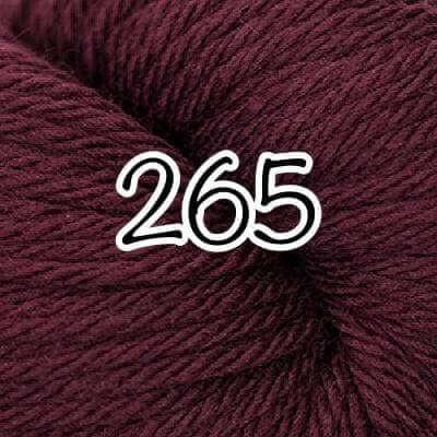Cascade Yarns 220 Superwash Sport - Image 4