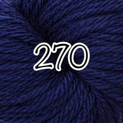 Cascade Yarns 220 Superwash Sport - Image 5