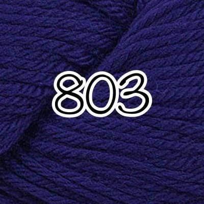 Cascade Yarns 220 Superwash Sport - Image 6