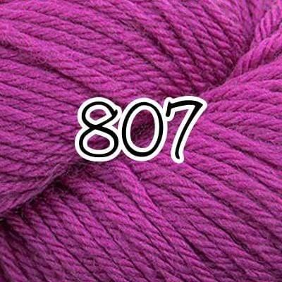 Cascade Yarns 220 Superwash Sport - Image 7