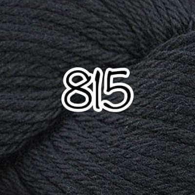 Cascade Yarns 220 Superwash Sport - Image 8