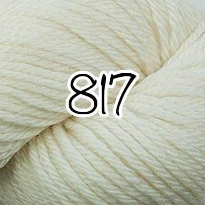 Cascade Yarns 220 Superwash Sport - Image 9
