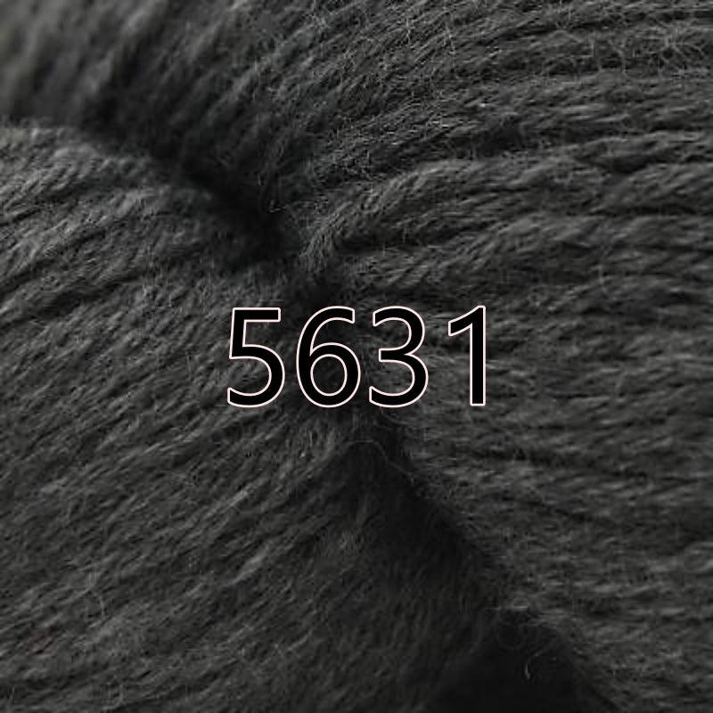 Cascade Yarns Heritage 6 - Image 10