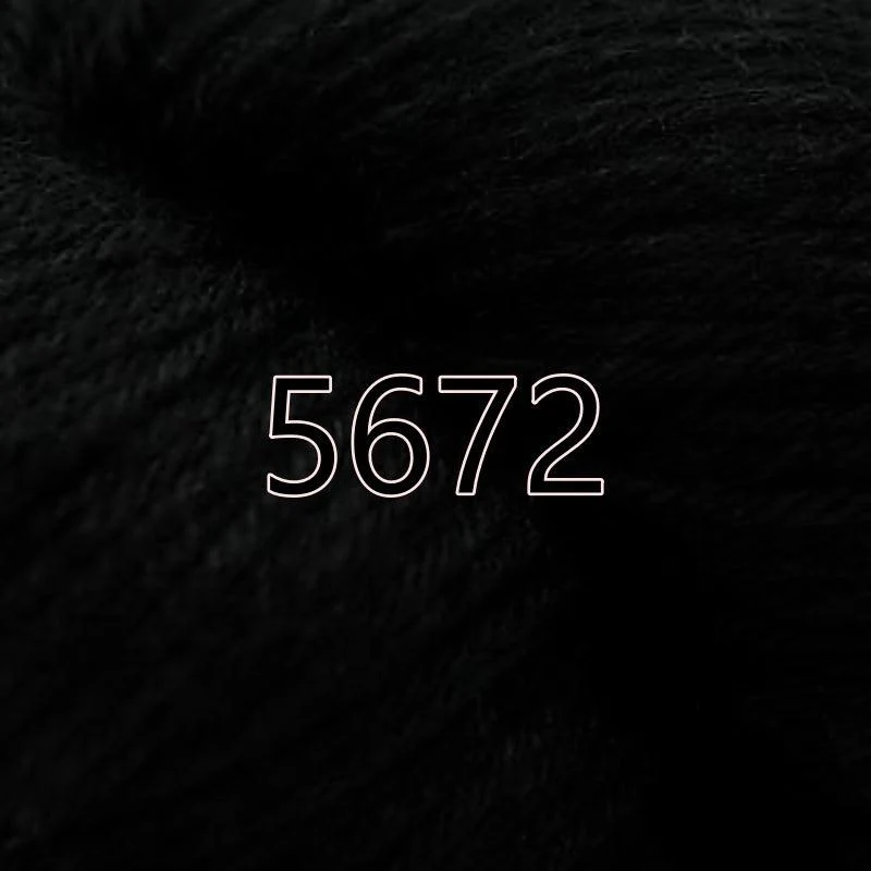 Cascade Yarns Heritage 6 - Image 12