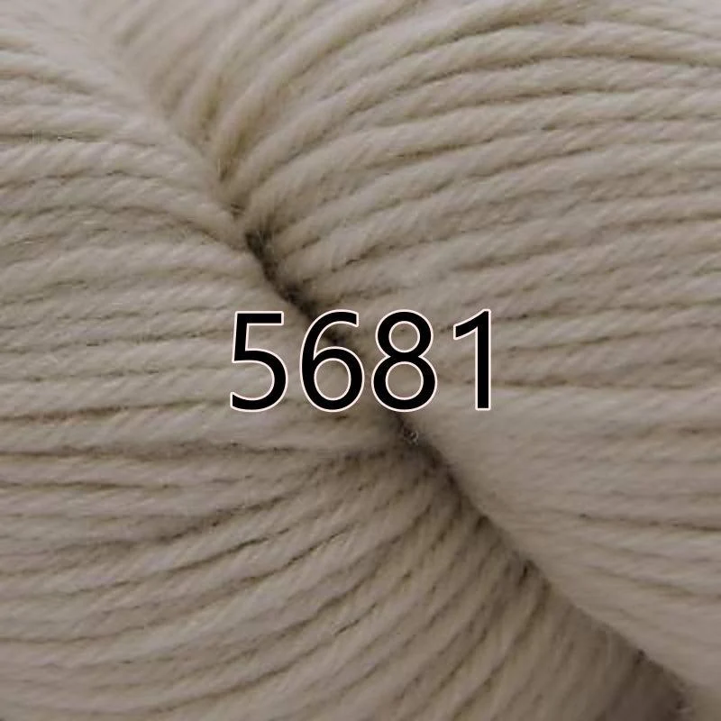 Cascade Yarns Heritage 6 - Image 13