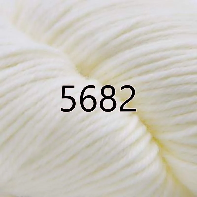 Cascade Yarns Heritage 6 - Image 14