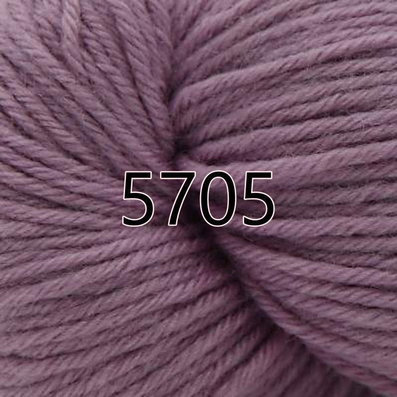 Cascade Yarns Heritage 6 - Image 15