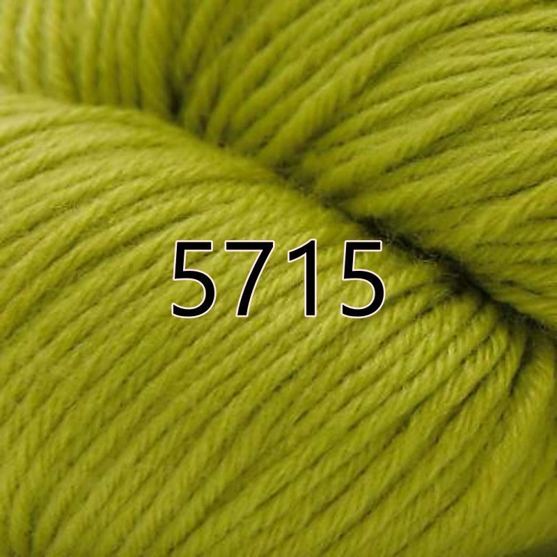 Cascade Yarns Heritage 6 - Image 16