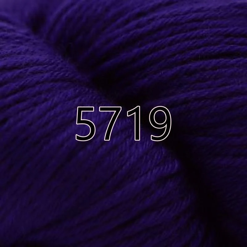 Cascade Yarns Heritage 6 - Image 17