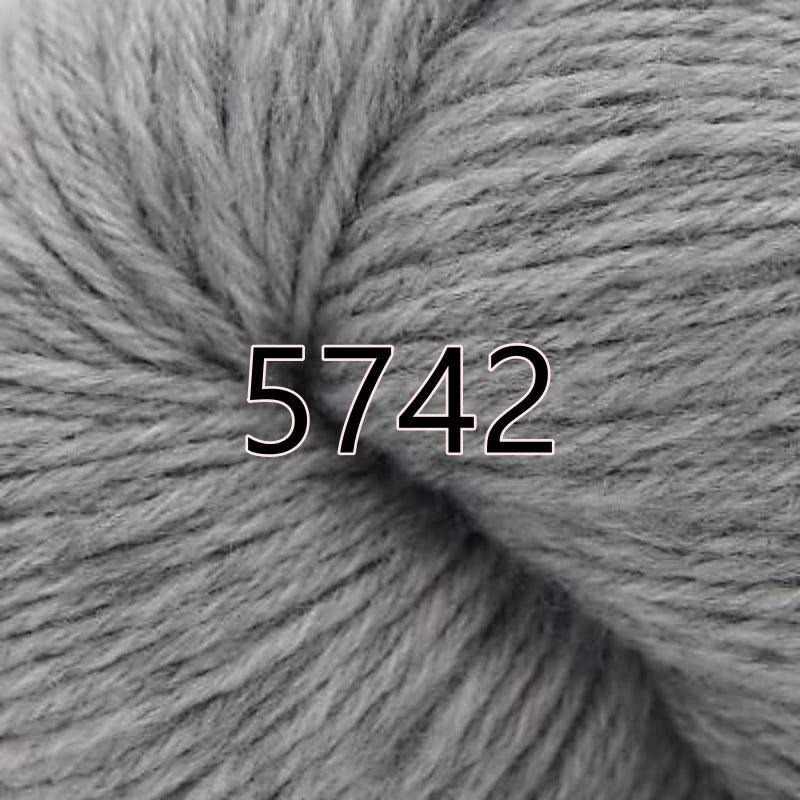 Cascade Yarns Heritage 6 - Image 19