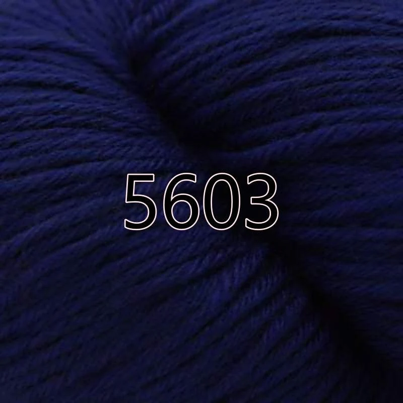 Cascade Yarns Heritage 6 - Image 2