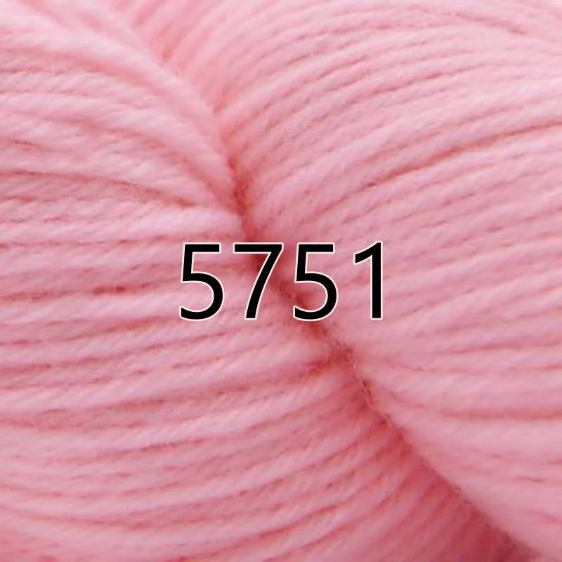 Cascade Yarns Heritage 6 - Image 20
