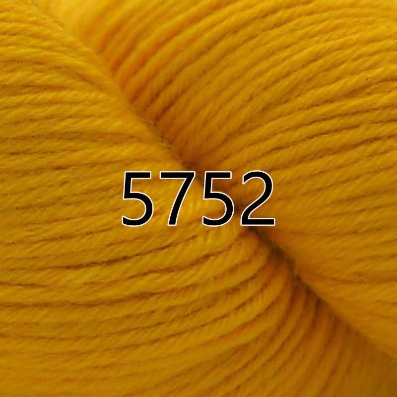 Cascade Yarns Heritage 6 - Image 21