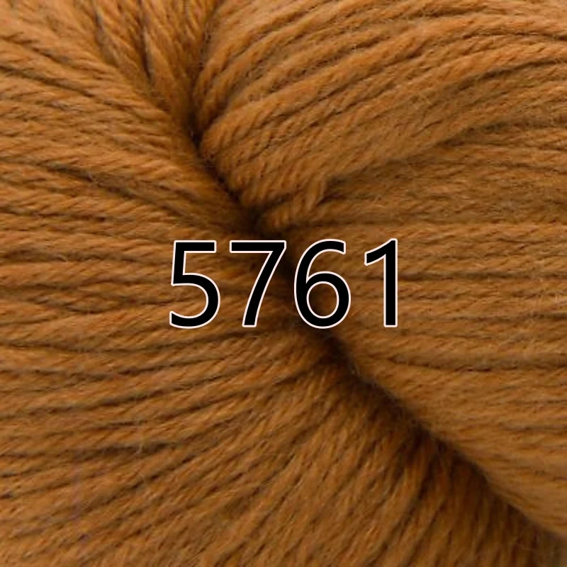 Cascade Yarns Heritage 6 - Image 22