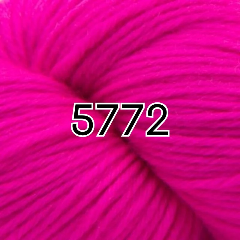 Cascade Yarns Heritage 6 - Image 24