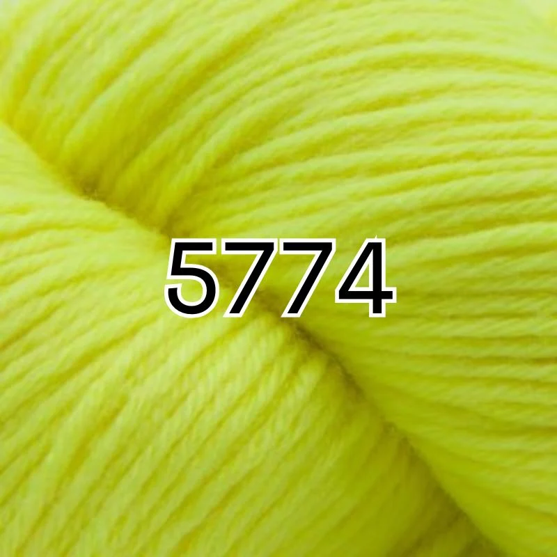 Cascade Yarns Heritage 6 - Image 25