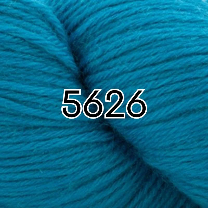 Cascade Yarns Heritage 6 - Image 27