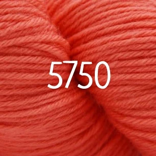 Cascade Yarns Heritage 6 - Image 28