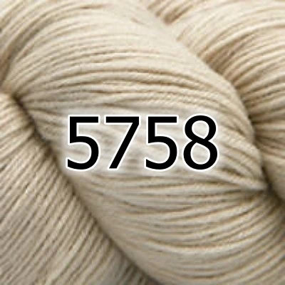 Cascade Yarns Heritage 6 - Image 29