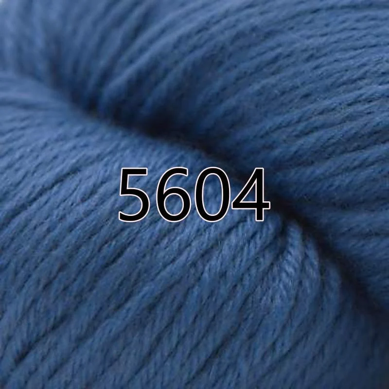 Cascade Yarns Heritage 6 - Image 3
