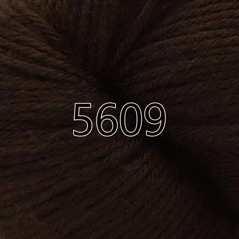 Cascade Yarns Heritage 6 - Image 5