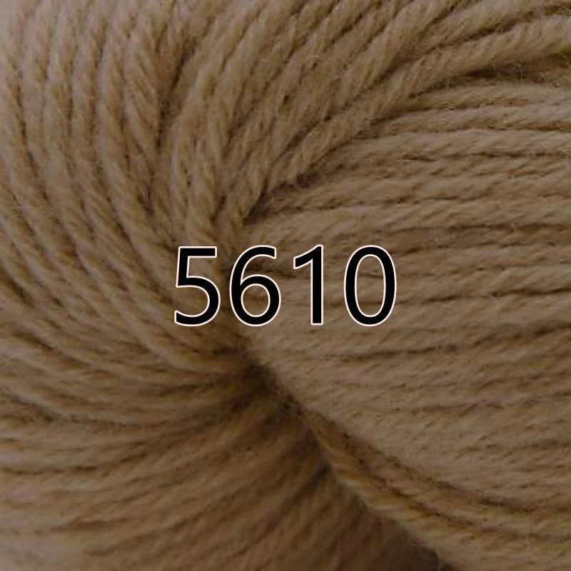 Cascade Yarns Heritage 6 - Image 6