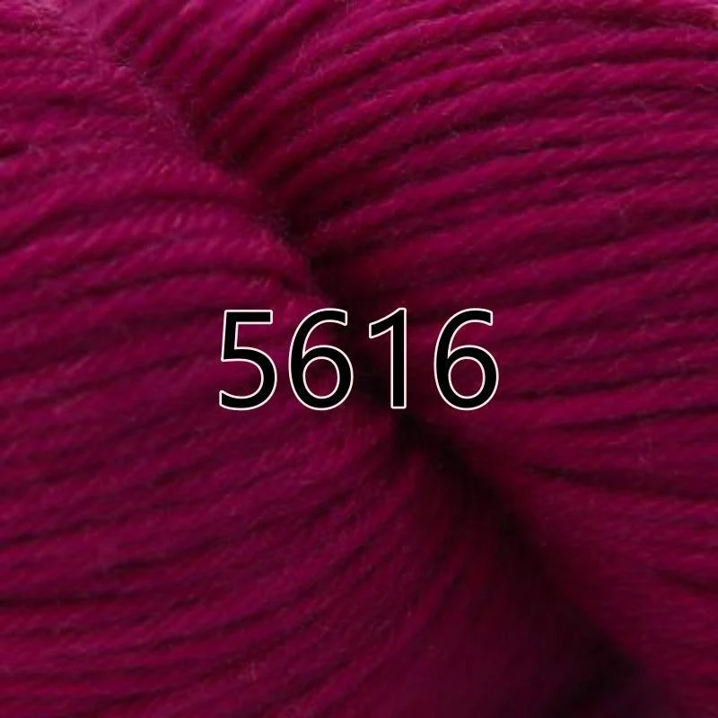 Cascade Yarns Heritage 6 - Image 7