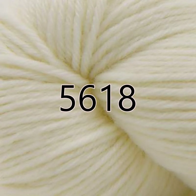 Cascade Yarns Heritage 6 - Image 8
